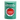 sec_5_3S400