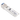 sec_5_3S400