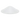 sec_5_3S400