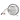 sec_5_3S400