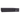 sec_5_3S400