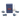 sec_5_3S400