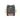 sec_5_3S400