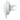 sec_5_3S400