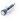 sec_5_3S400