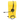 sec_5_3S400
