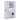 sec_5_3S400