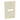 sec_5_3S400