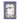 sec_5_3S400