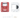 sec_5_3S400