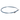 sec_5_3S400