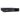sec_5_3S400