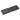 sec_5_3S400