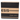 sec_5_3S400