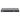 sec_5_3S400
