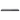 sec_5_3S400