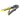 sec_5_3S400