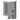 sec_5_3S400