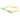 sec_5_3S400