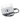 sec_5_3S400