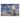 sec_5_3S400