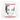 sec_5_3S400