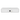 sec_5_3S400