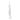sec_5_3S400