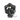 sec_5_3S400