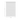 sec_5_3S400