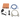 sec_5_3S400