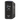 sec_5_3S400