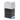 sec_5_3S400