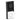 sec_5_3S400