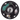 sec_5_3S400