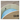 sec_5_3S400
