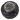 sec_5_3S400