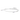 sec_5_3S400
