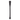 sec_5_3S400