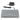 sec_5_3S400