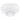 sec_5_3S400