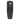 sec_5_3S400