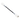 sec_5_3S400