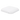 sec_5_3S400