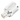 sec_5_3S400
