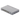 sec_5_3S400