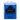 sec_5_3S400
