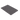 sec_5_3S400