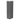 sec_5_3S400