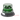 sec_5_3S400